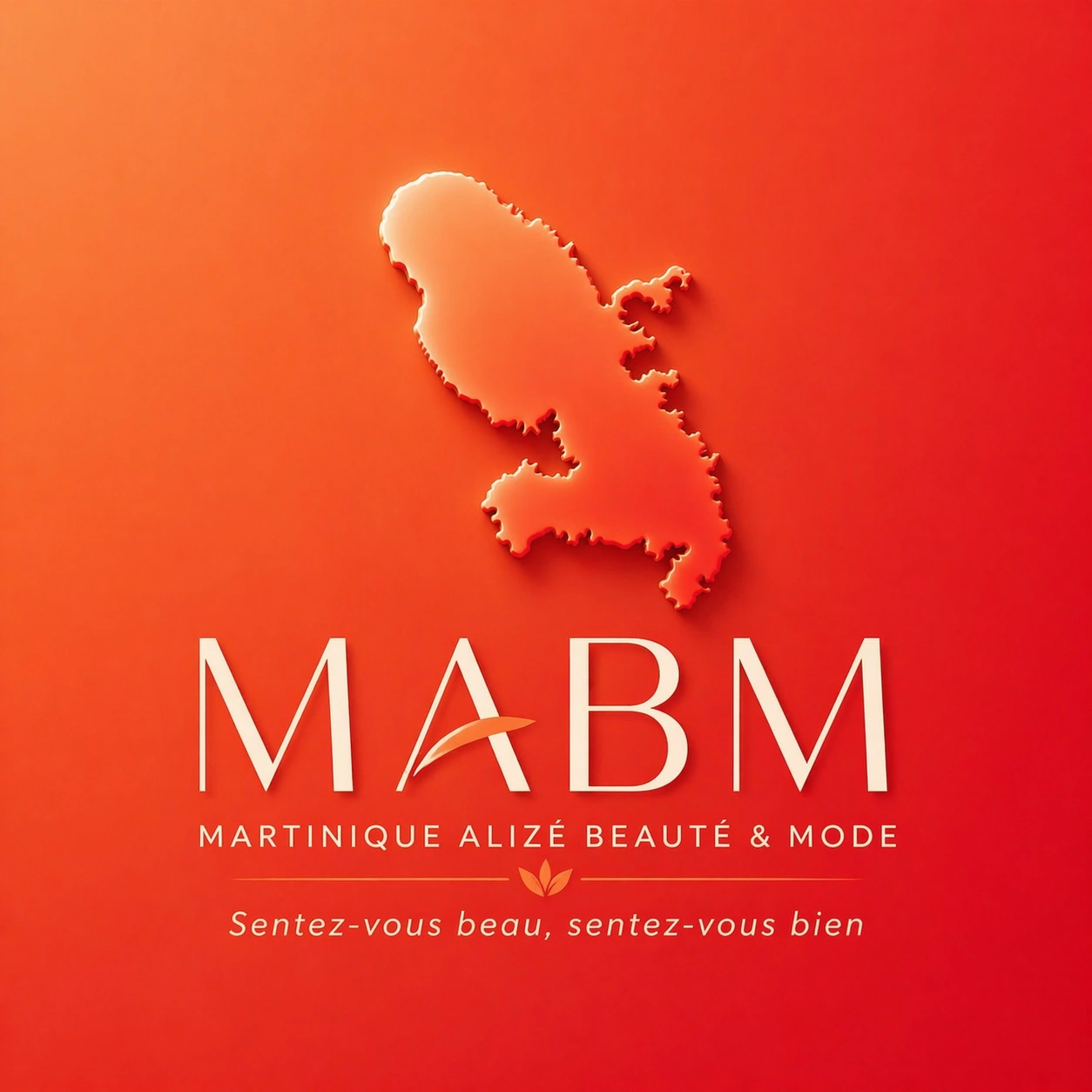 MABM
